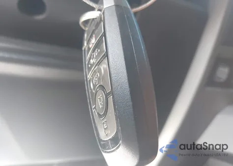 2018 Ford F-150 Raptor z USA, uszkodzony, nr VIN 1FTFW1RGXJFD93261